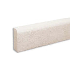 Bordillo Decorativo 100x20x8 cm.