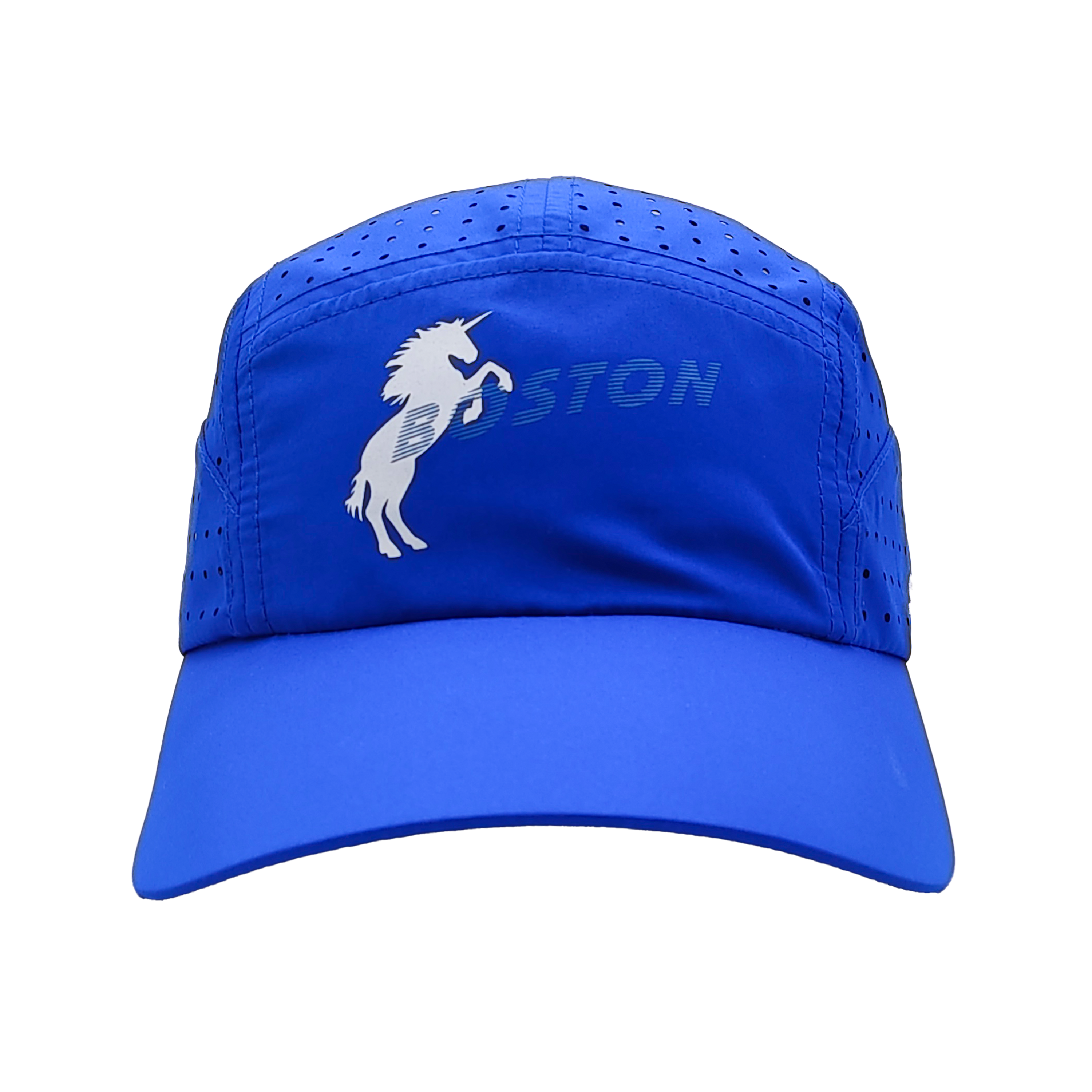 Sprints The Unicorn Standard - Boston HyperG Hat (Unisex)
