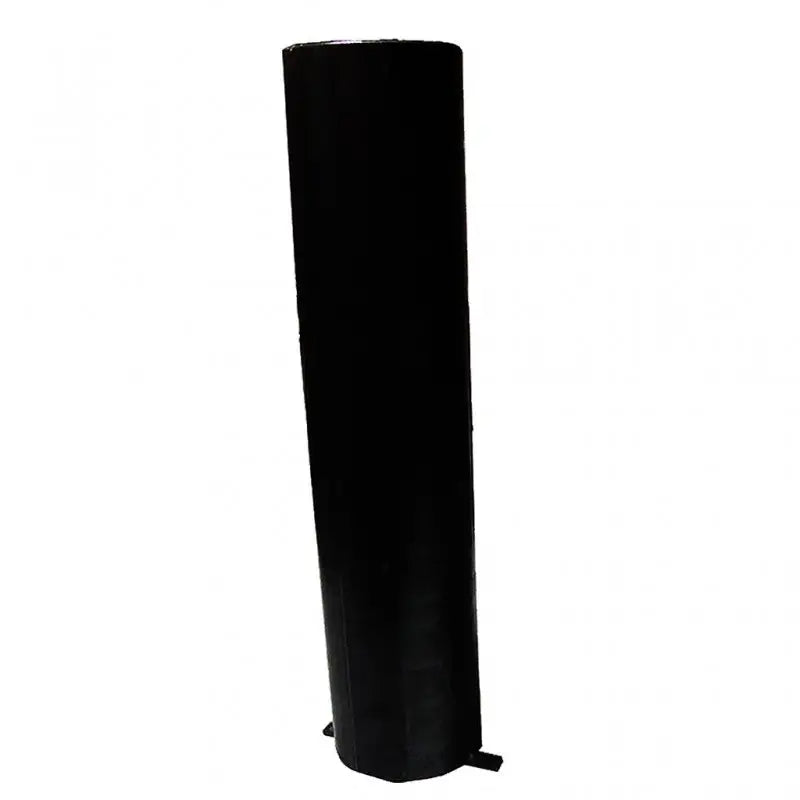 Poste Red Proteccion 6 Metros
