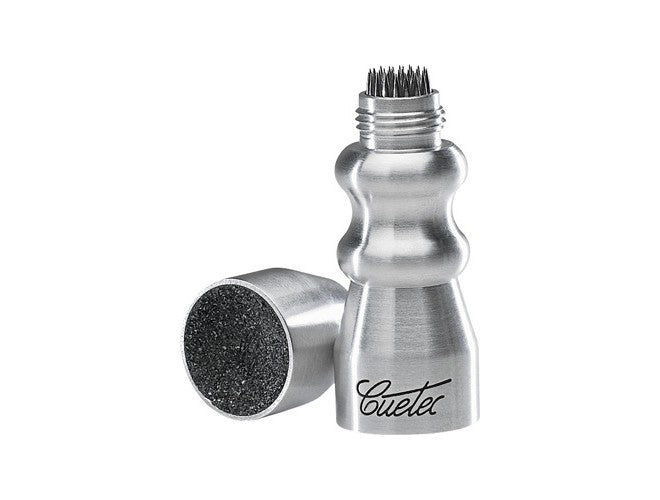 Cuetec Bowtie Tip Tool