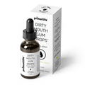 Dirty Mouth Gum Drops, 0.5 oz By Primal Life Organics