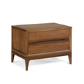 Brad Bedside Table