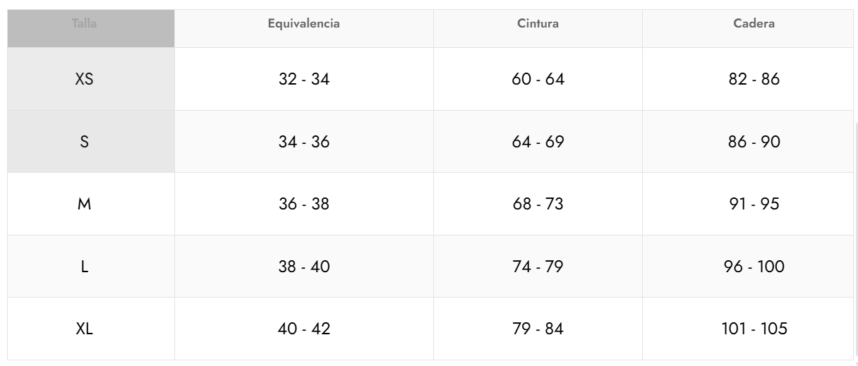 Braga Bikini Lazo Clásica Mandorla