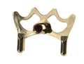 Action Bridge Head