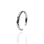 Brazalete rigido Balua