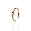 Brazalete rigido Balua