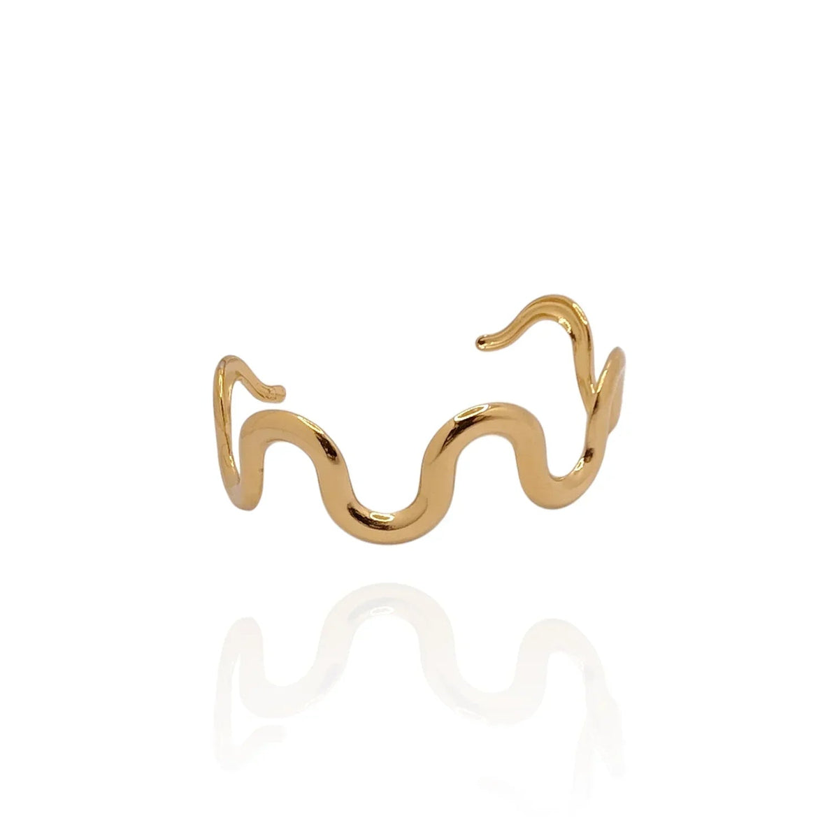 Brazalete Ola
