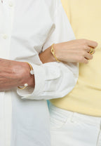 Brazalete Rhea