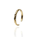 Brazalete rigido Balua