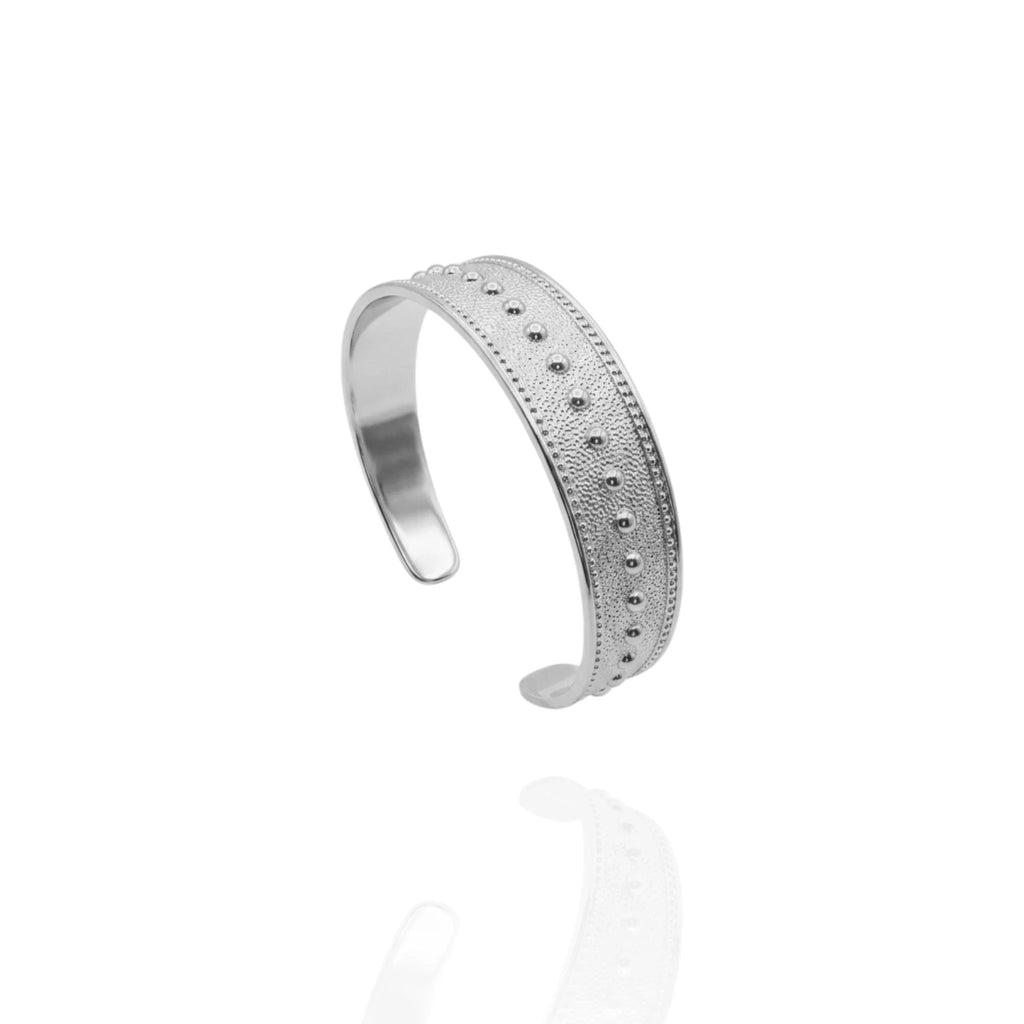 Brazalete Sabia