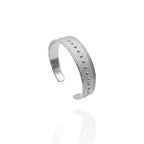 Brazalete Sabia