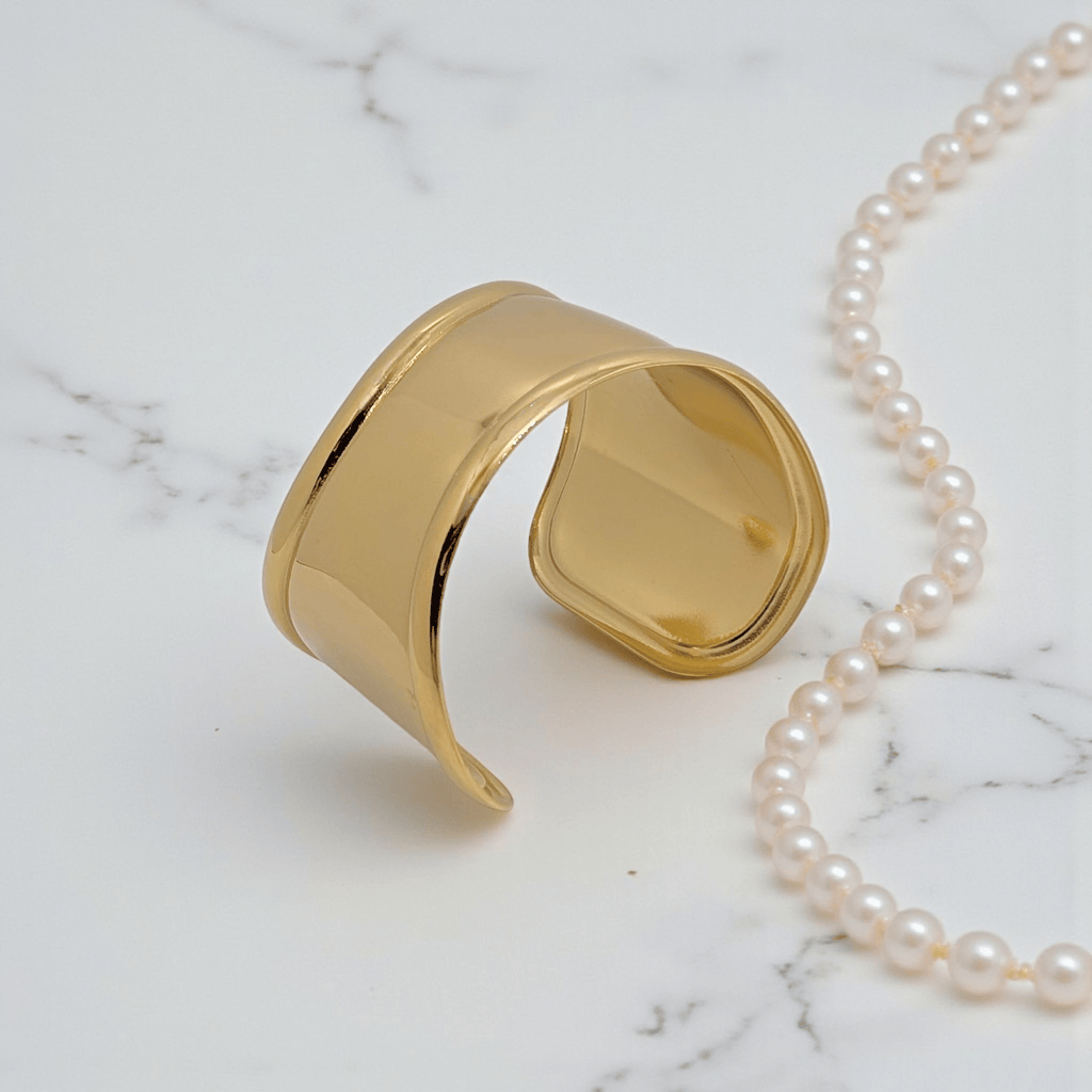 Brazalete Samba