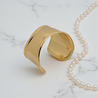 Brazalete Samba