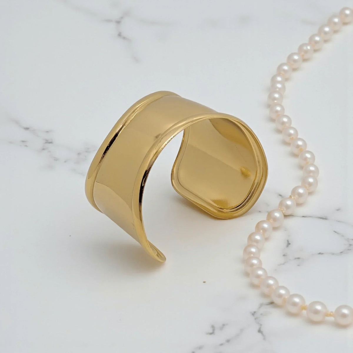 Brazalete Samba