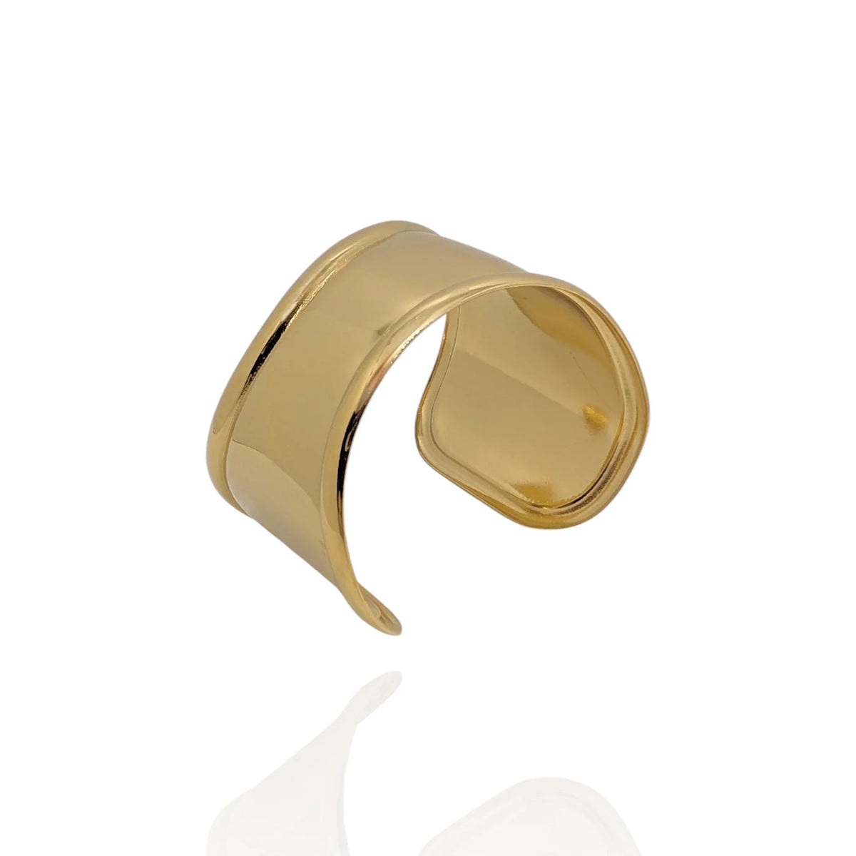 Brazalete Samba