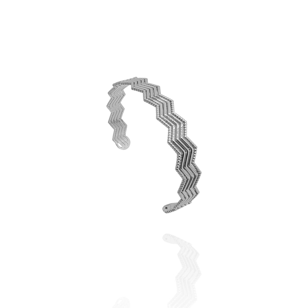 Brazalete Tolira