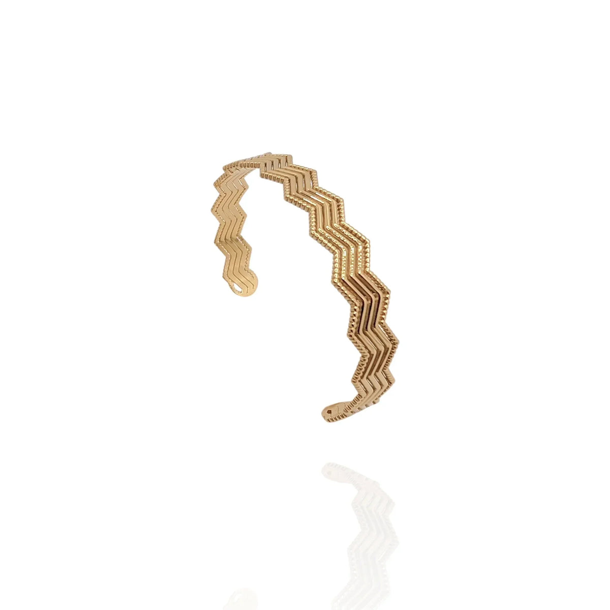 Brazalete Tolira