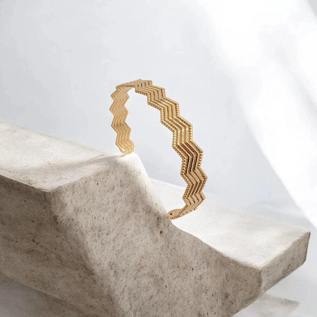 Brazalete Tolira
