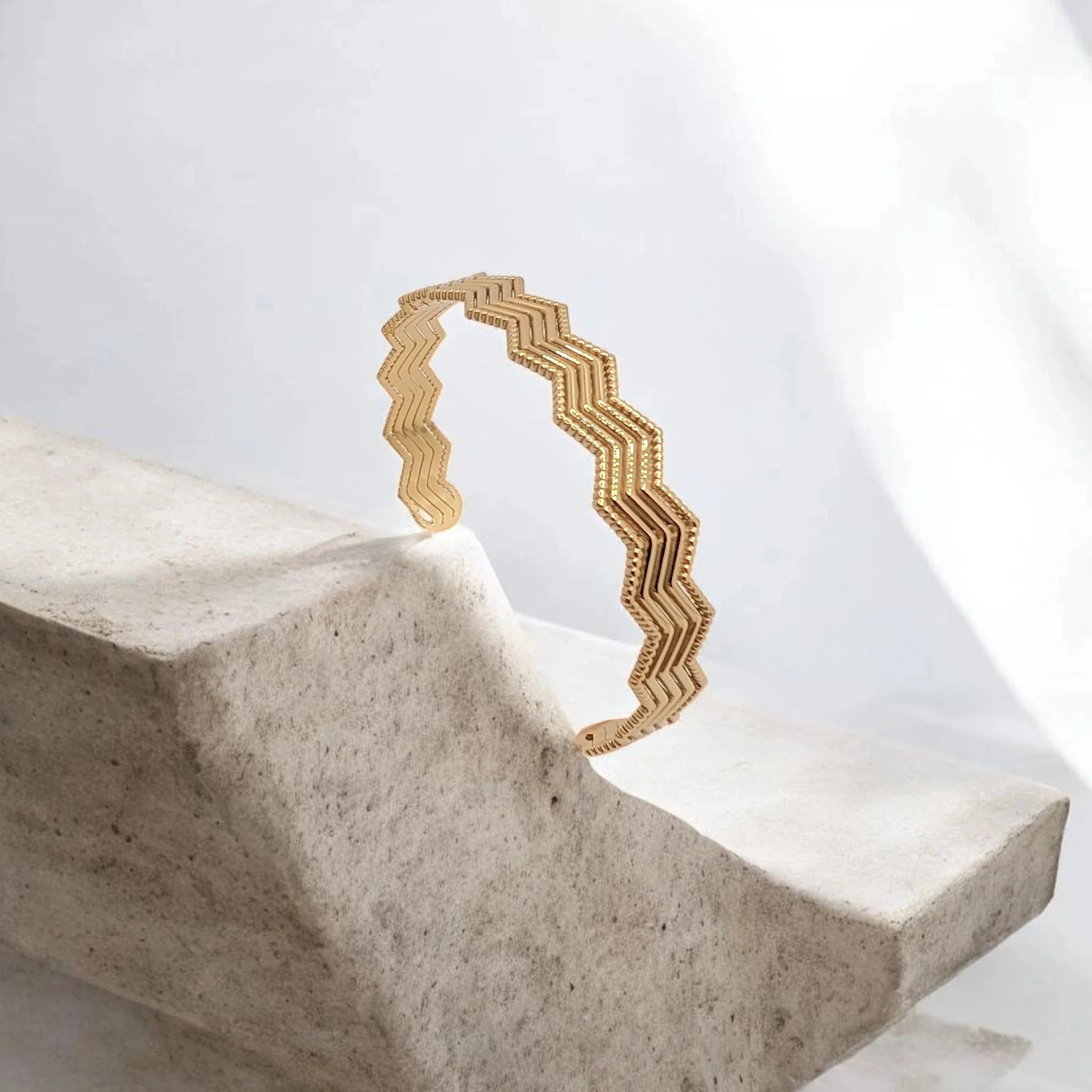Brazalete Tolira