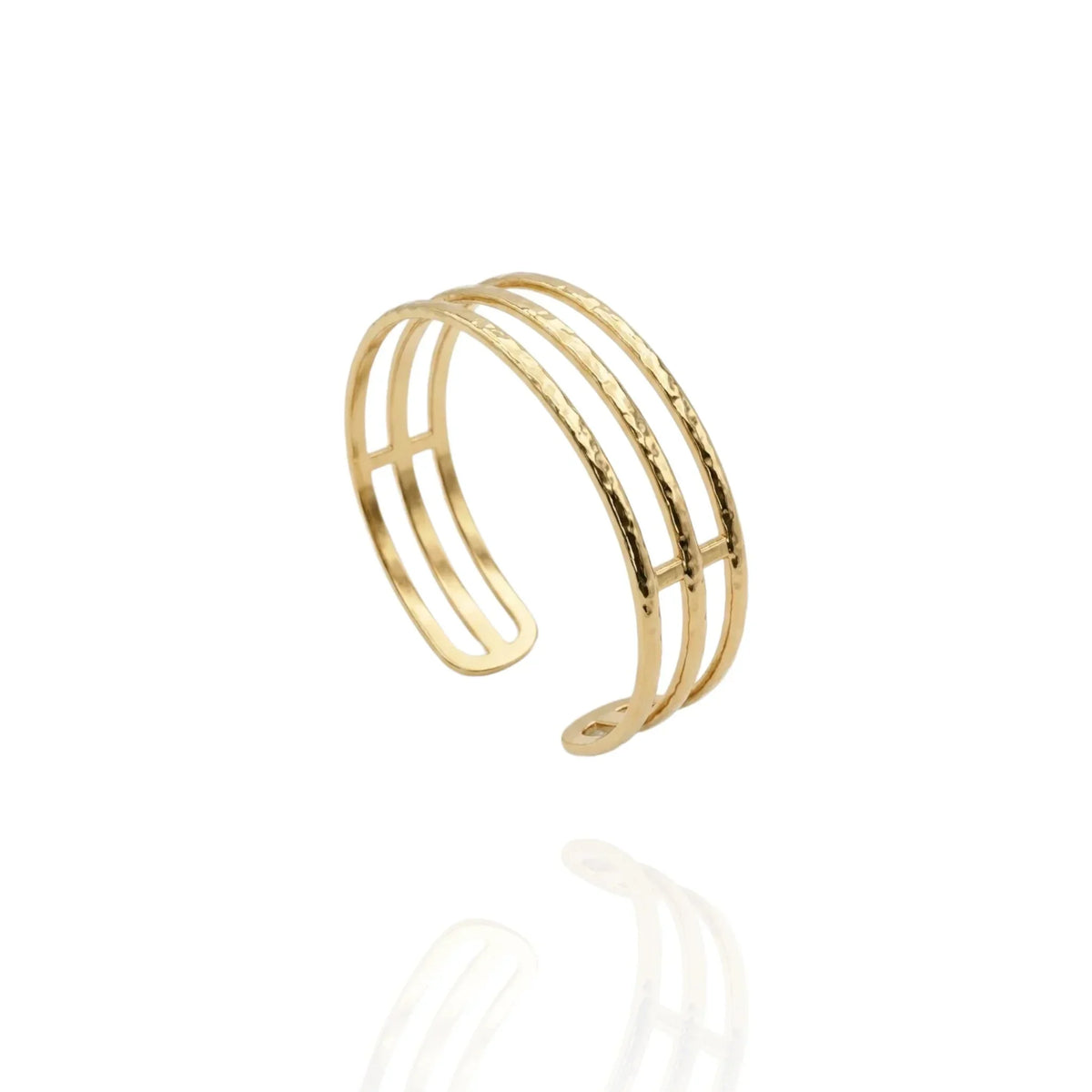 Brazalete Valia