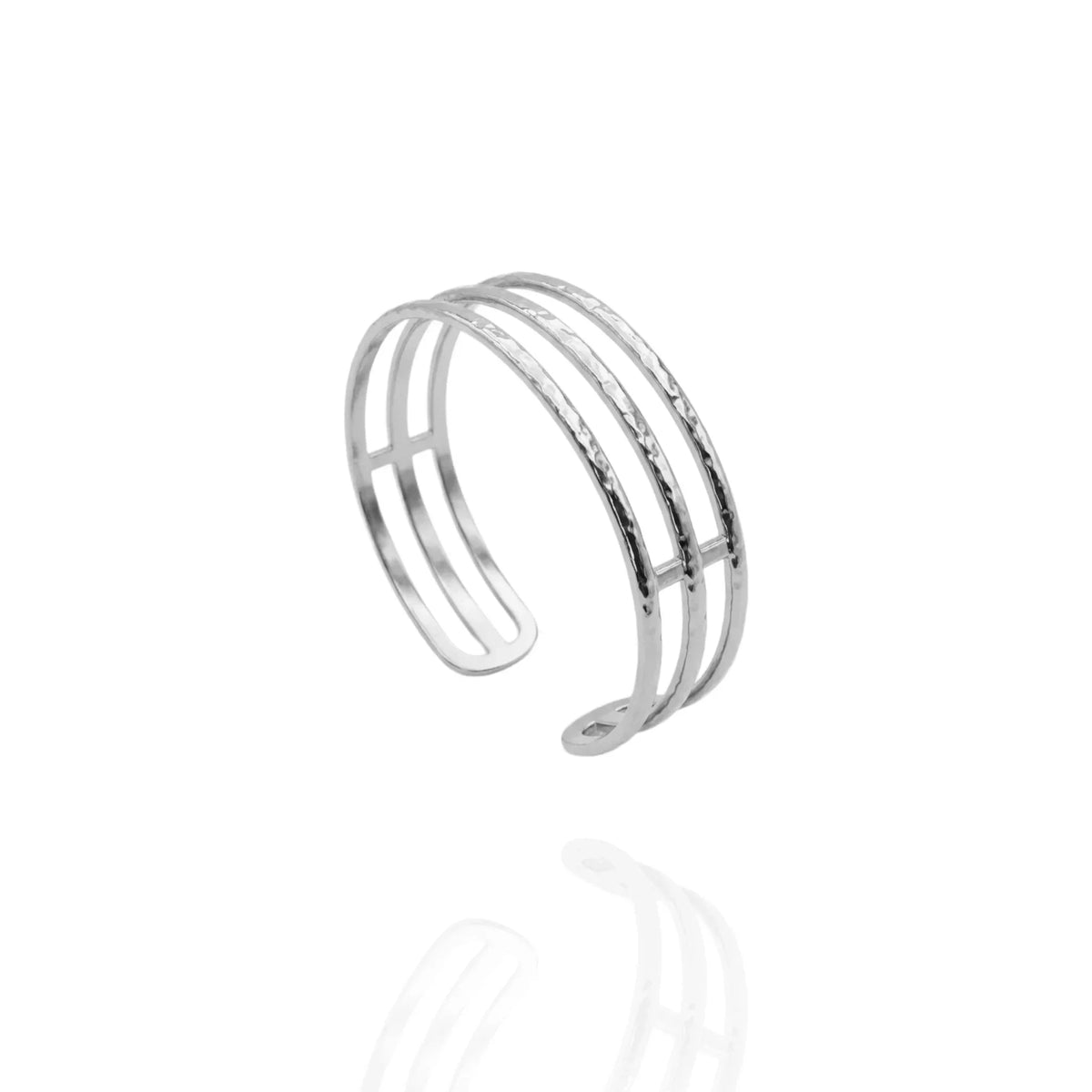 Brazalete Valia