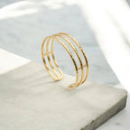 Brazalete Valia