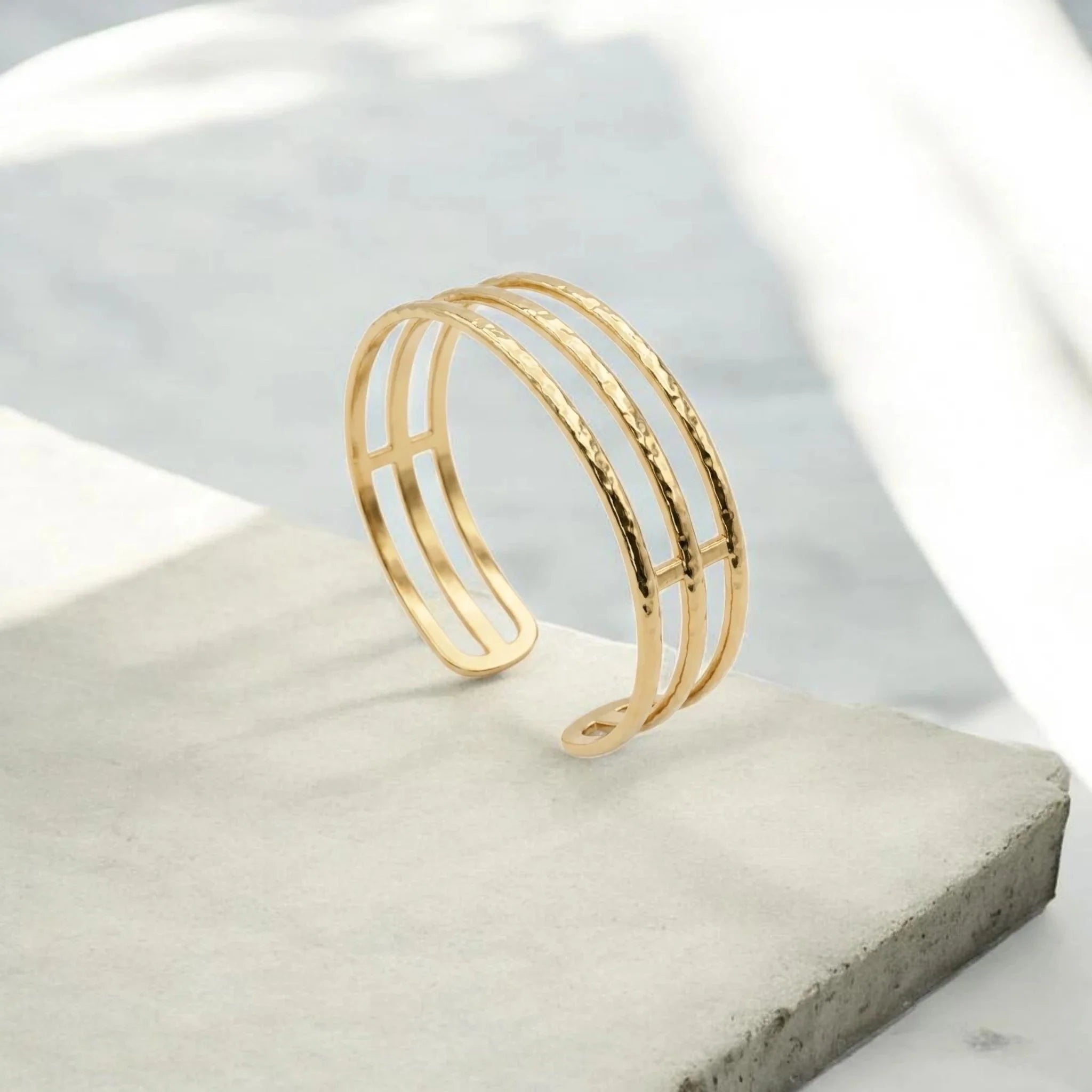 Brazalete Valia