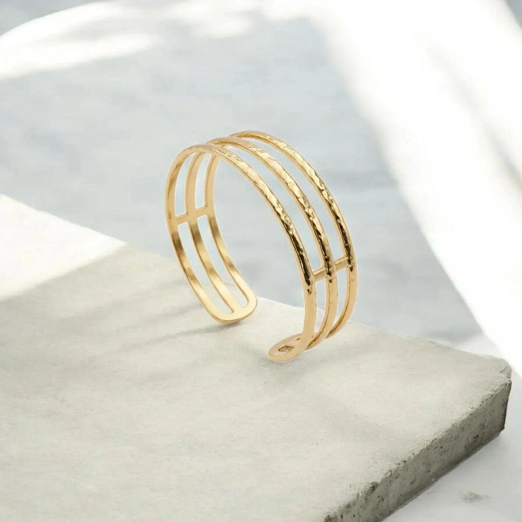 Brazalete Valia