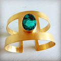 Brazalete Egipcio