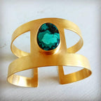 Brazalete Egipcio