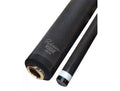 J. Pechauer Rogue Carbon Break Shaft