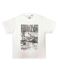 Bring Me The Horizon - Camiseta "Therapy" Unisex