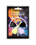 Bring Me The Horizon - Pack de púas  "That's The Spirit"