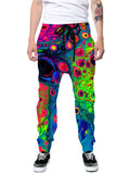 90s Trip Joggers