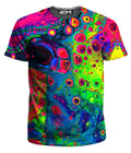 90s Trip Men's T-Shirt