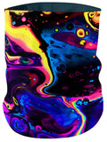 Acid Bath Bandana Mask