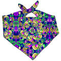 Blossom Bandana