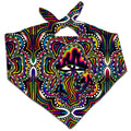 Briz Shroomz Bandana