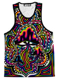 Briz Shroomz Men's Tank