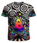Brizland Men's T-Shirt (Clearance)