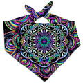 Brizlyfe Bandana