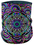 Brizlyfe Bandana Mask