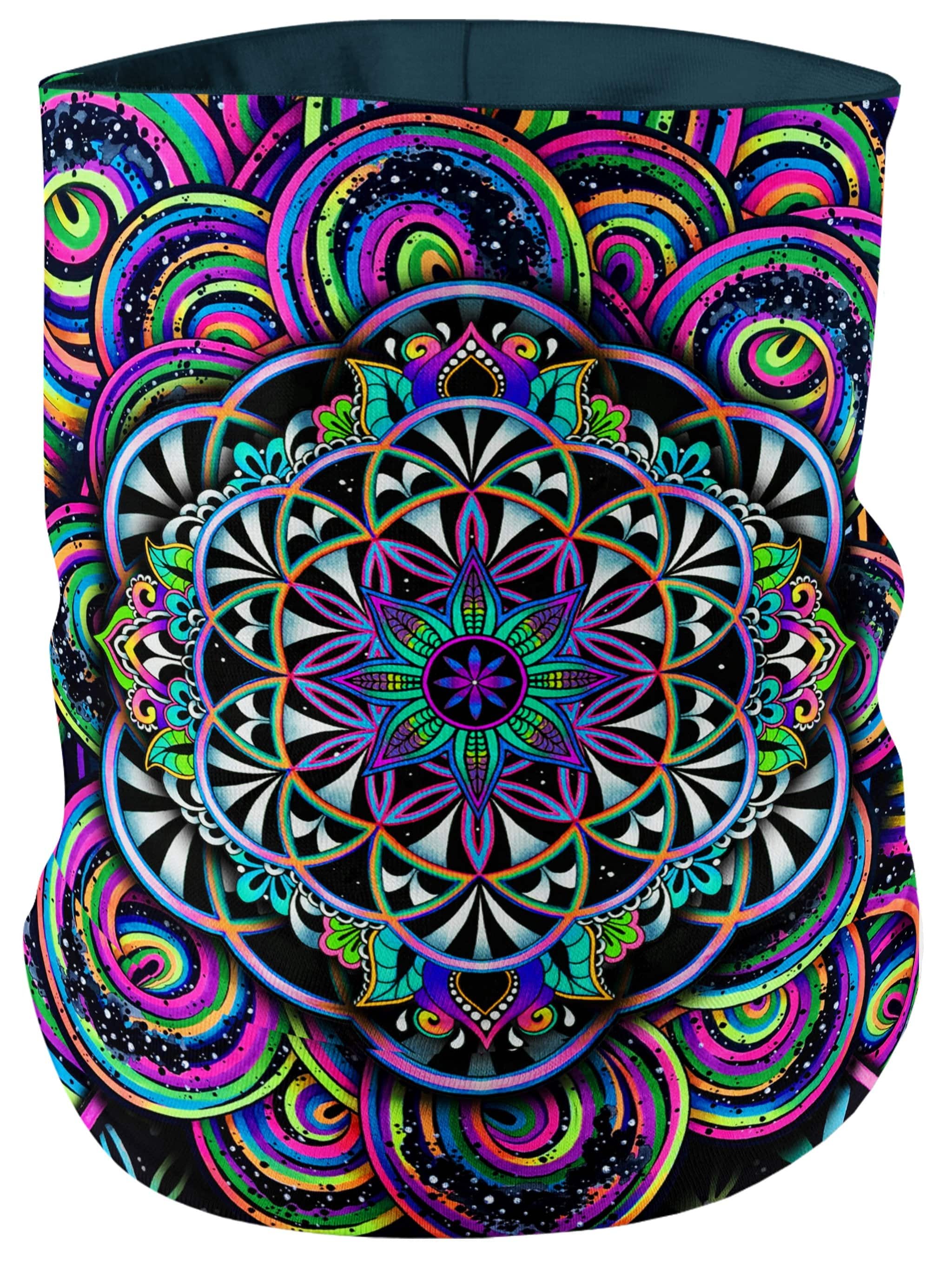 Brizlyfe Bandana Mask