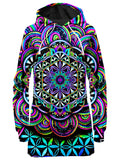Brizlyfe Hoodie Dress