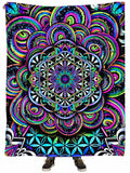 Brizlyfe Plush Blanket