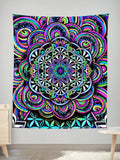 Brizlyfe Tapestry