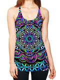 Brizlyfe Women's Tank