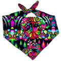 Brizmosphere Bandana