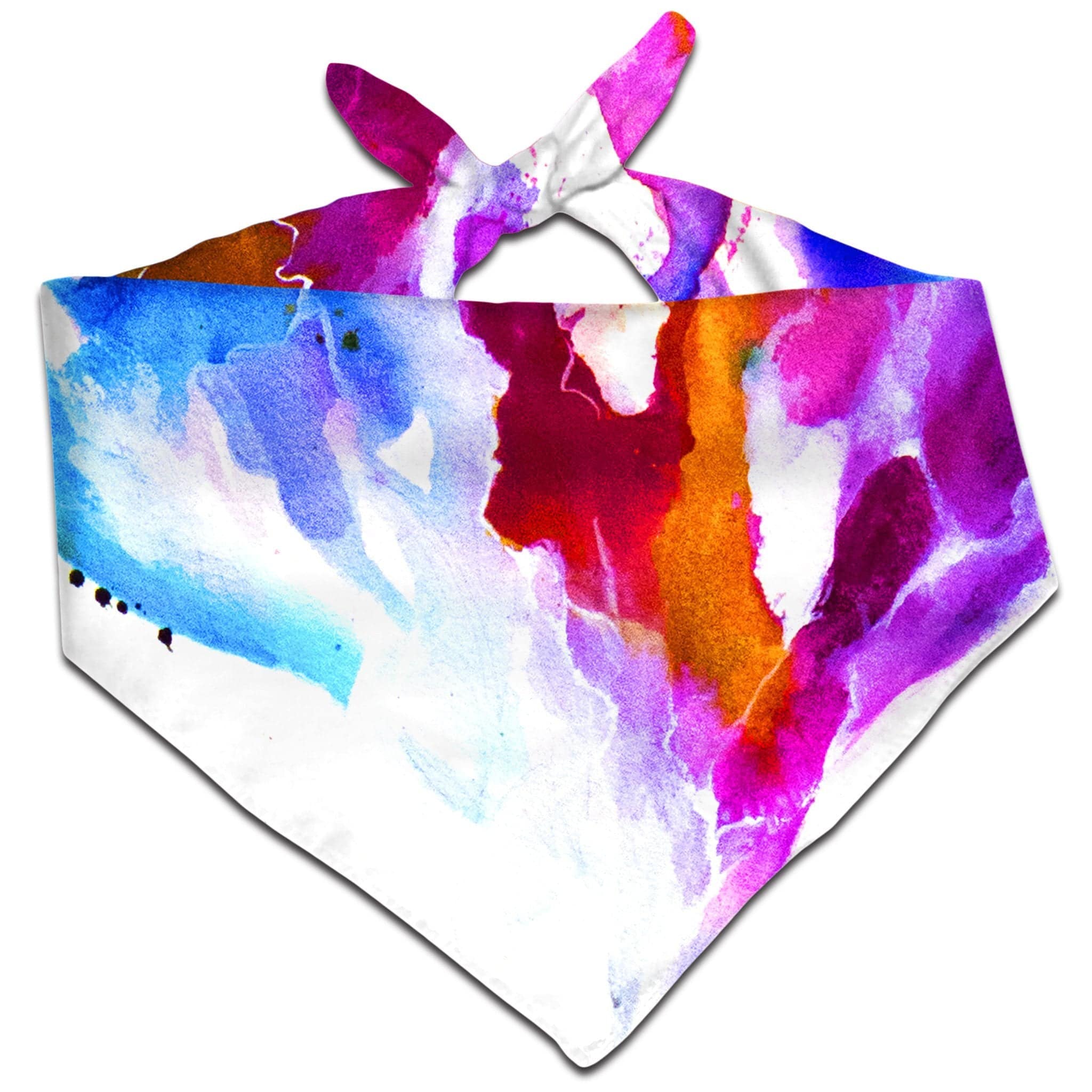 Chai Bandana