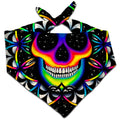 Chaos Bandana